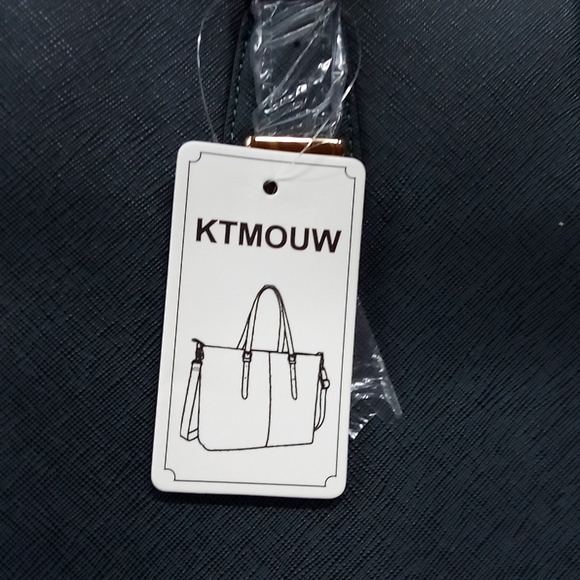 Ktmouw 💻 laptop bag - Picture 2 of 6